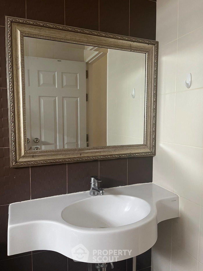 picture 1-BR Condo at Thana Arcadia Charansanitwong near MRT Bang Yi Khan (ID 2267959) - 6/7