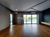 listing thumbnail image 36
