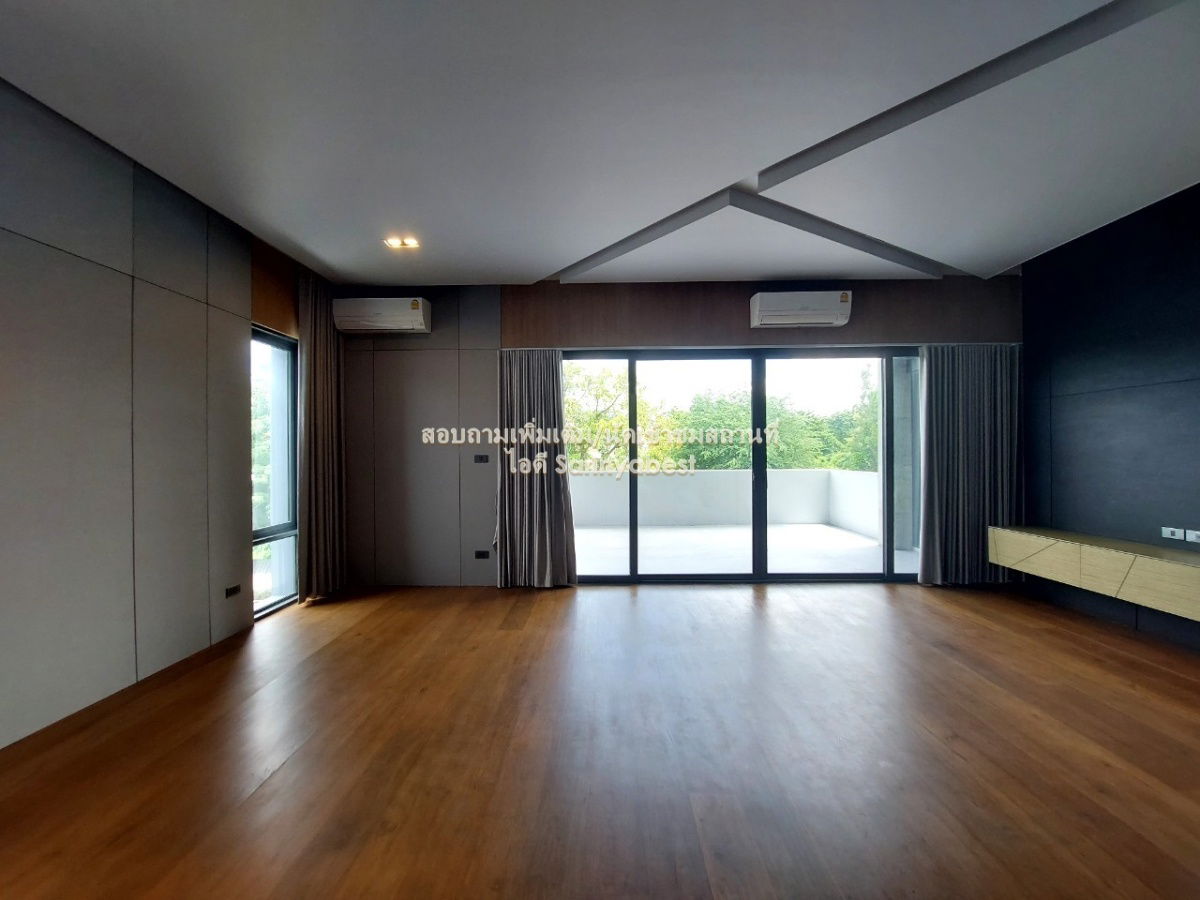 picture For sale Sarin park singlehouse ready to move - 37/47