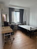 listing thumbnail image 5