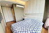 listing thumbnail image 13