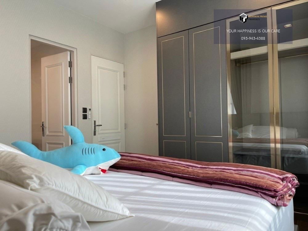 รูป Nantawan Ramintra-Paholyothin 50 | 🏡 บ้านแปลงมุม • เลขสวย • หันทิศใต้ #2025082211479 - รูปที่ 9/17