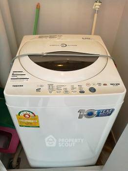 รูป คอนโด 2-ห้องนอน ที่ ไอดีโอ โมบิ สุขุมวิท 81 ใกล้ BTS อ่อนนุช (ID 91039) - รูปที่ 4/11