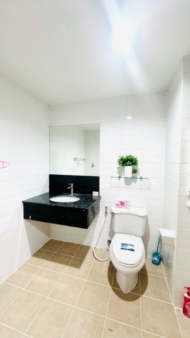 picture Metro​ park​ sathorn 3rd floor Size​ 30.24 sq.m. 1​ bedroom​ 1​ bathroom - 14/15