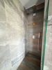 listing thumbnail image 32