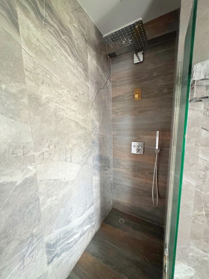 picture ✨ Luxury Condo for Sale – Nouvelle Condominium (Thana City) ✨ - 33/36