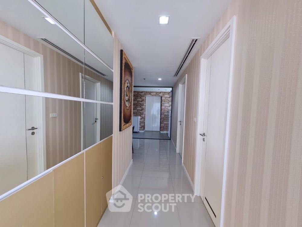 รูป คอนโด 2-ห้องนอน ที่ สตาร์วิว พระราม 3 ใกล้ พระราม 3 (ID 810093) - รูปที่ 10/16