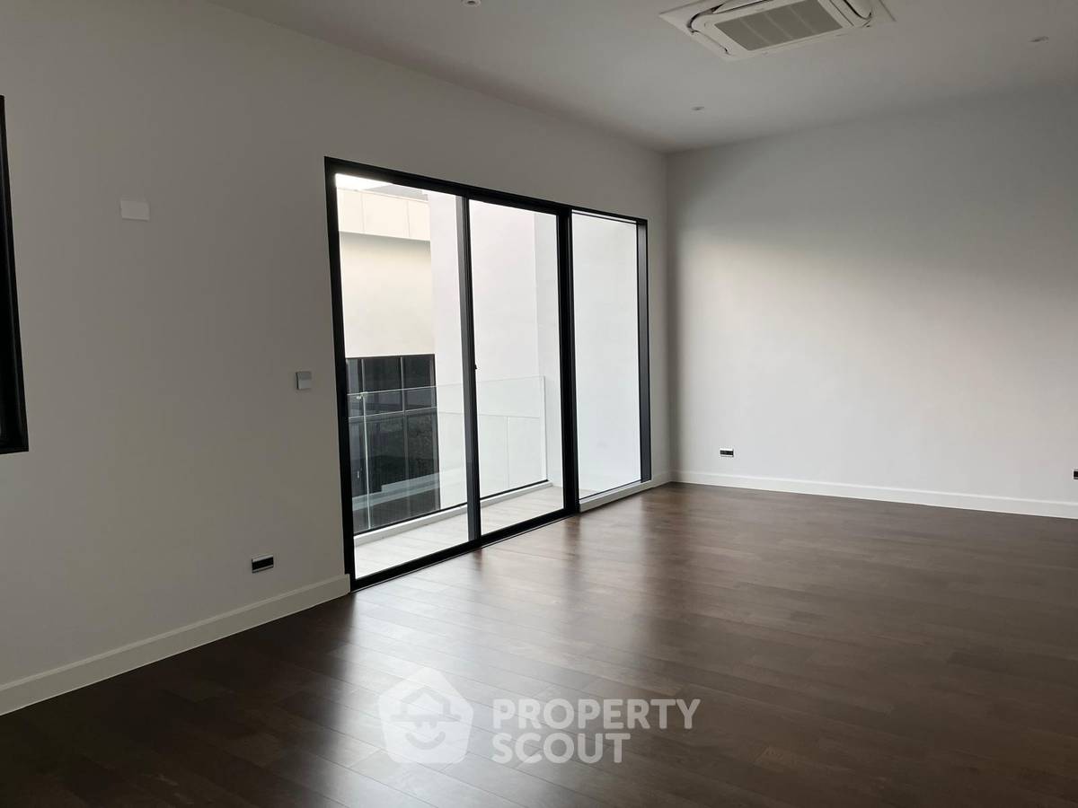 รูป บ้าน 3-ห้องนอน ที่ บูก้าน กรุงเทพกรีฑา ใน หัวหมาก (ID 1836607) - รูปที่ 15/18