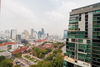 listing thumbnail image 15