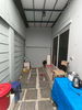 listing thumbnail image 20