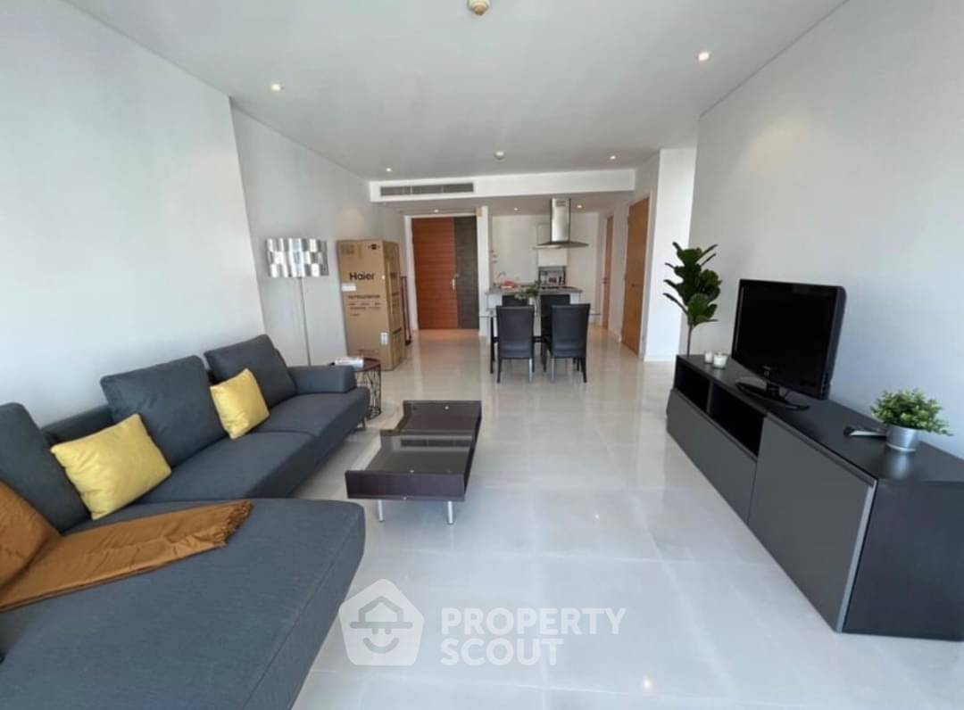 รูป คอนโด 2-ห้องนอน ที่ ฟูลเลอตัน สุขุมวิท ใกล้ BTS เอกมัย (ID 1472375) - รูปที่ 4/18