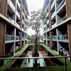 listing thumbnail image 18