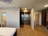 listing thumbnail image 27
