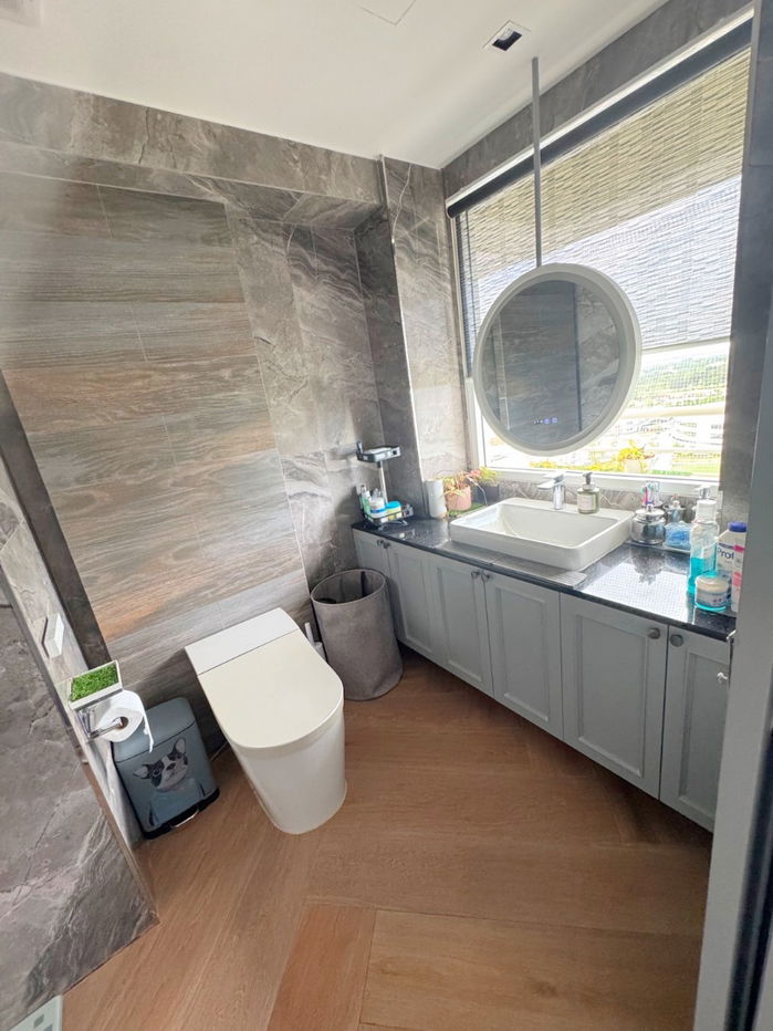 picture ✨ Luxury Condo for Sale – Nouvelle Condominium (Thana City) ✨ - 31/36