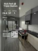 listing thumbnail image 0