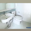listing thumbnail image 16