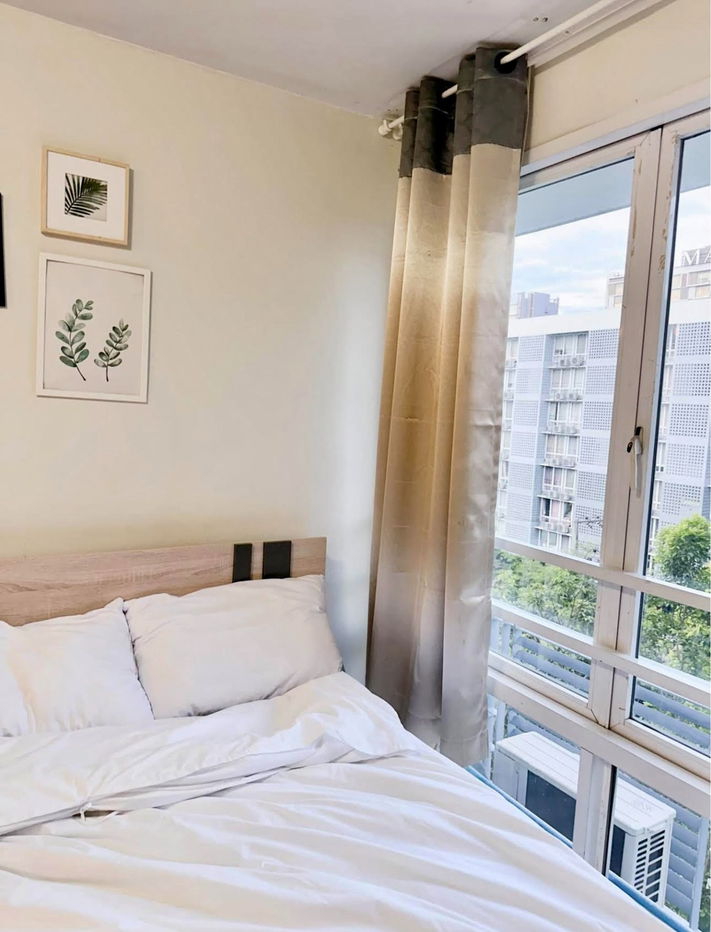 picture code : B134 i-House Laguna Garden RCA - 2/9