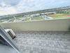 listing thumbnail image 34