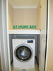 listing thumbnail image 8