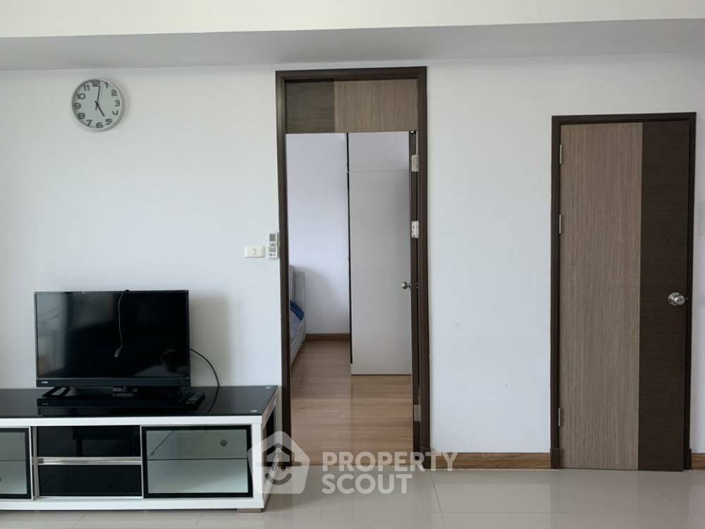 picture 1-BR Condo at Supalai River Resort Charoen Nakhon in Samre (ID 1772500) - 5/25