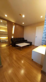 รูป Room3@sea ชั้น8  บางแสน -----------------------Tel 097-049-5874 (Line: @choncondo มี@ด้วย) - รูปที่ 2/14