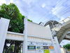 listing thumbnail image 6
