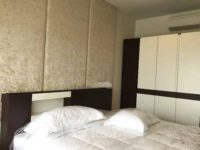 picture 2-BR Condo at Baan San Ngam Hua Hin close to The Venezia (ID 2277238) - 5/31