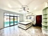 listing thumbnail image 34