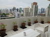 listing thumbnail image 24