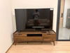 listing thumbnail image 3