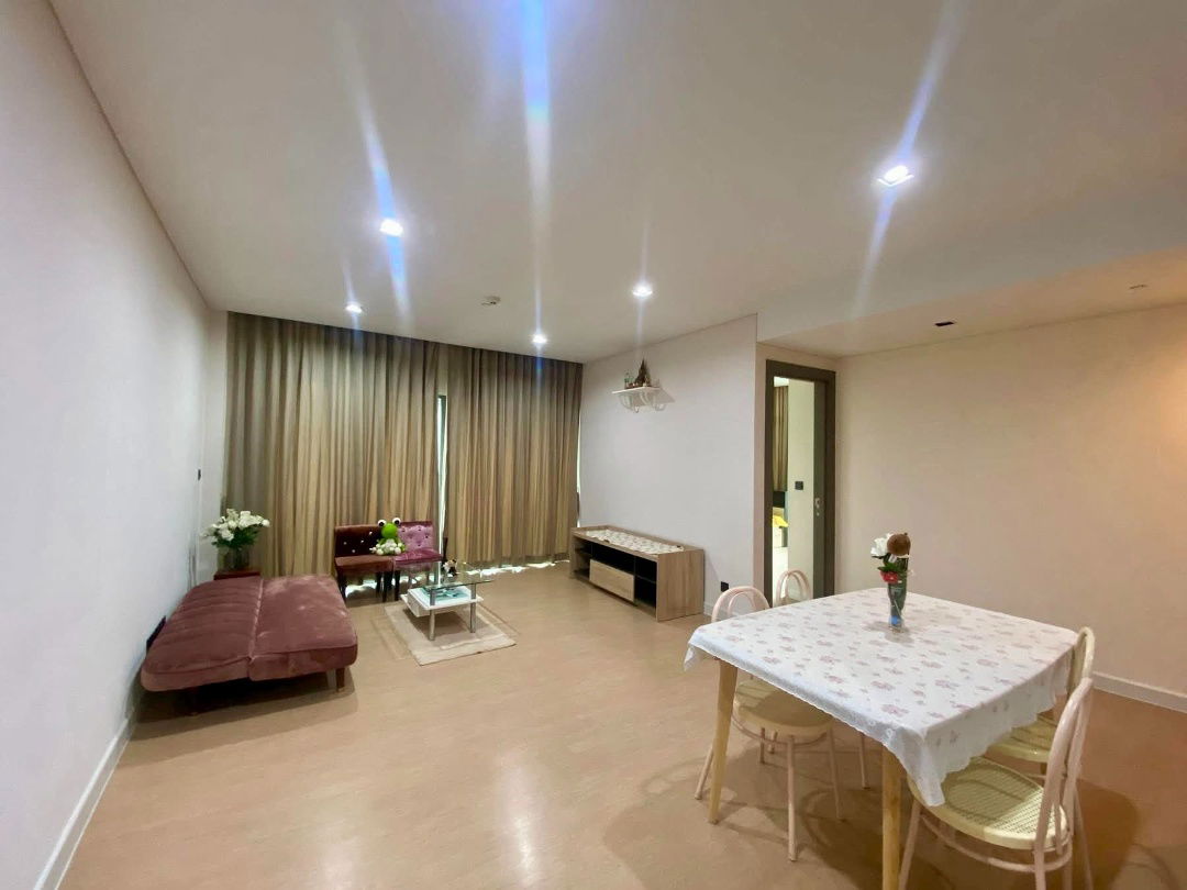 picture code : B152 The Room Charoenkrung 30 - 3/22