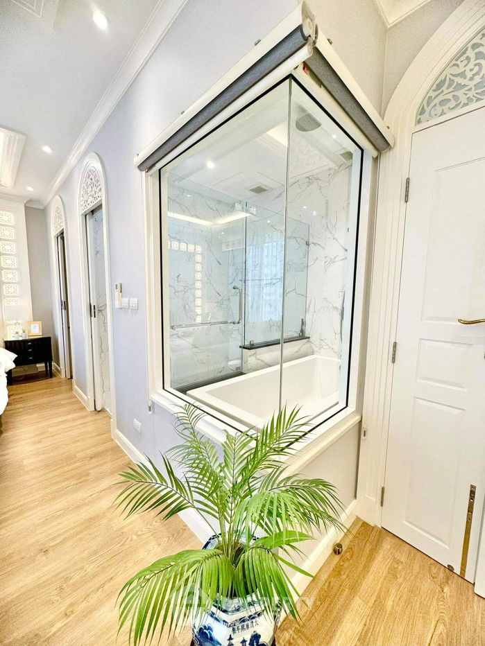 picture 2-BR Condo at Park Origin Phrom Phong near BTS Phrom Phong (ID 1491223) - 36/40