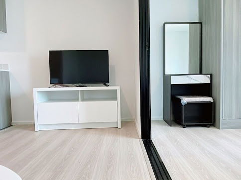 picture #R5894  Condo for rent  A Space Mega 1 - 4/7