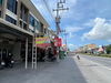 listing thumbnail image 1