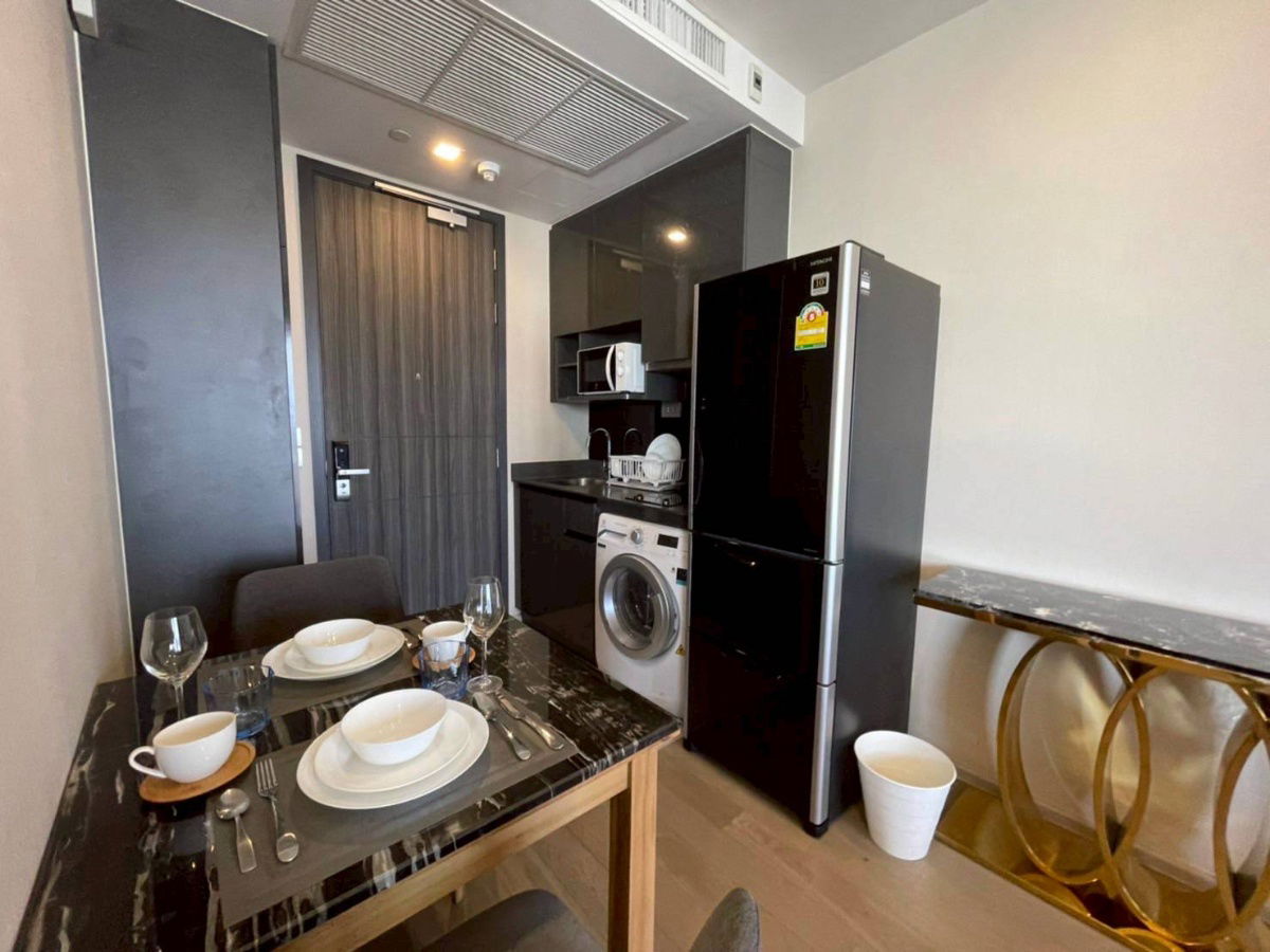 picture [ RENT ]  ⚡🌈 BL220126 Ashton Asoke ⚡🌈 LINE: @theagentpro (include @) - 11/11