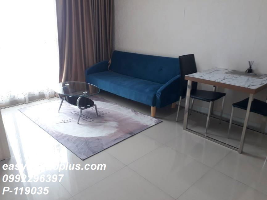 picture P-119035 Condo for rent T.C. Green fully furnished (Confirm again when visit).  - 14/15