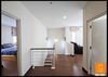 listing thumbnail image 29