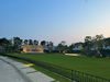 listing thumbnail image 23