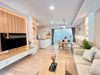 listing thumbnail image 3