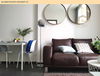 listing thumbnail image 5