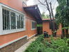 listing thumbnail image 18