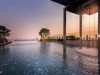listing thumbnail image 24