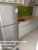 listing thumbnail image 5