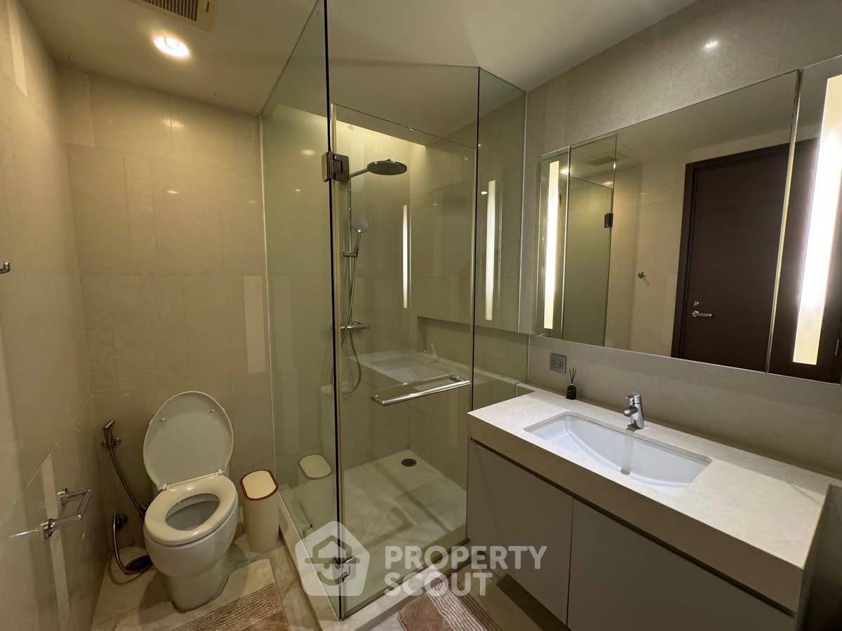 รูป คอนโด 1-ห้องนอน ที่ ควอทโทร บาย แสนสิริ ใกล้ BTS ทองหล่อ (ID 2262290) - รูปที่ 8/9