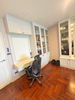 listing thumbnail image 22