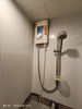 listing thumbnail image 8