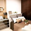 listing thumbnail image 3