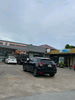 listing thumbnail image 22