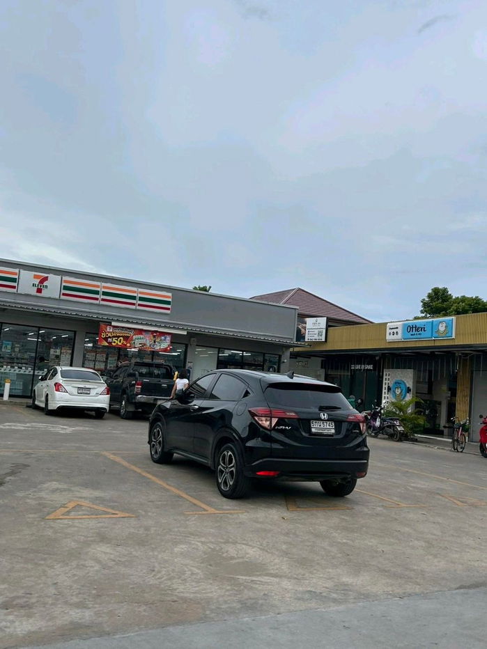 รูป 🏠 ให้เช่าบ้าน : Baan Narawan Pattanakarn 44 (บ้านนาราวัลย์ พัฒนาการ 44)   รหัสทรัพย์ | 📌 LNP-H518  - รูปที่ 23/38