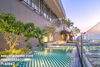 listing thumbnail image 9